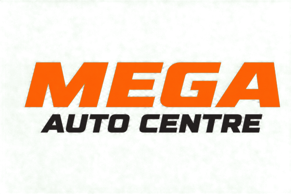 Mega Auto 